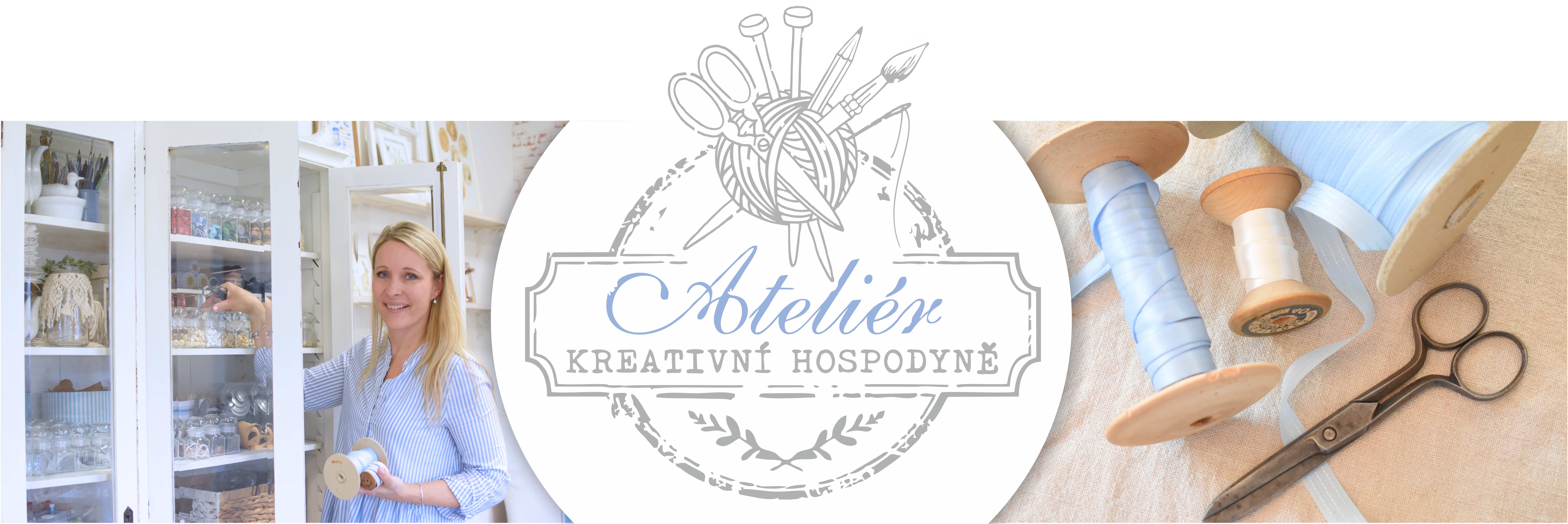 hlavicka_atelier_2_new (1)